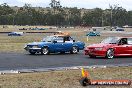 Powercruise Powerplay QLD PART 1 - JC1_2068